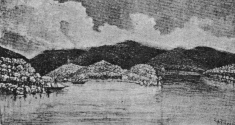 Port Praslin - Irish Cove - Port Breton-New Ireland - 1880-81.jpg